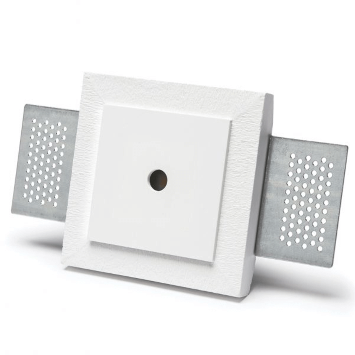 4247a recessed light 1 1