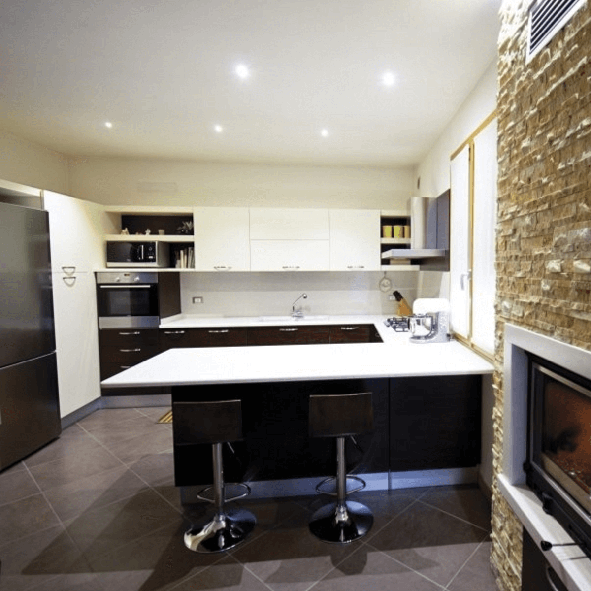 4247a recessed light 2