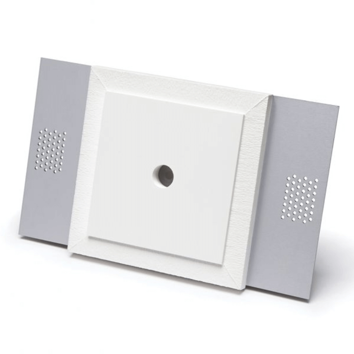 4247e recessed light 1 1