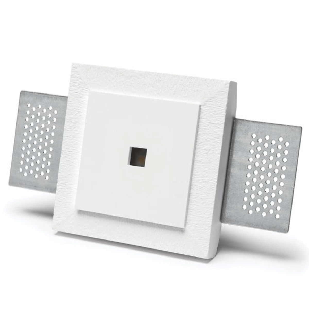 4249A recessed light 1