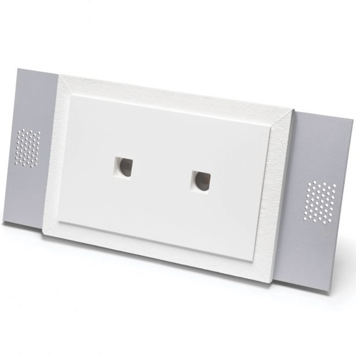 4249F recessed light 1