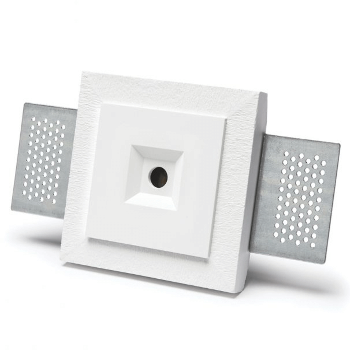 4250 recessed light 1