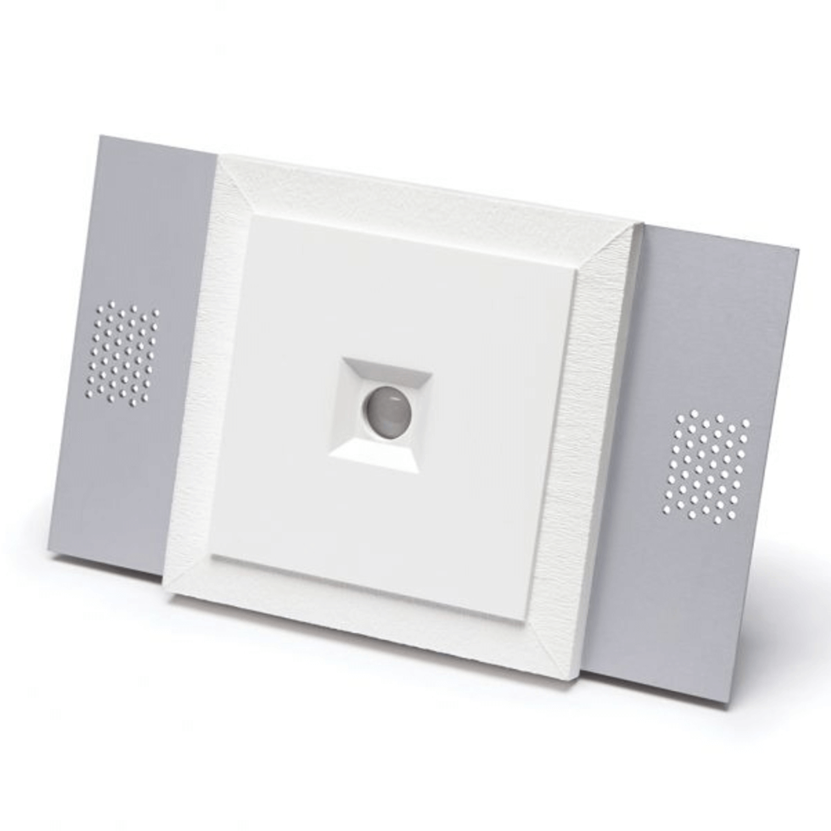 4250E recessed light 1 1