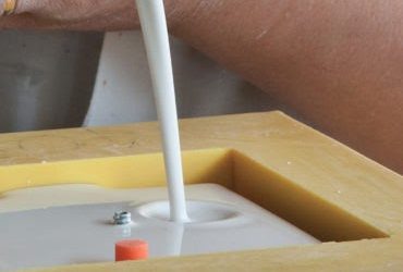 9010 LED Technologies