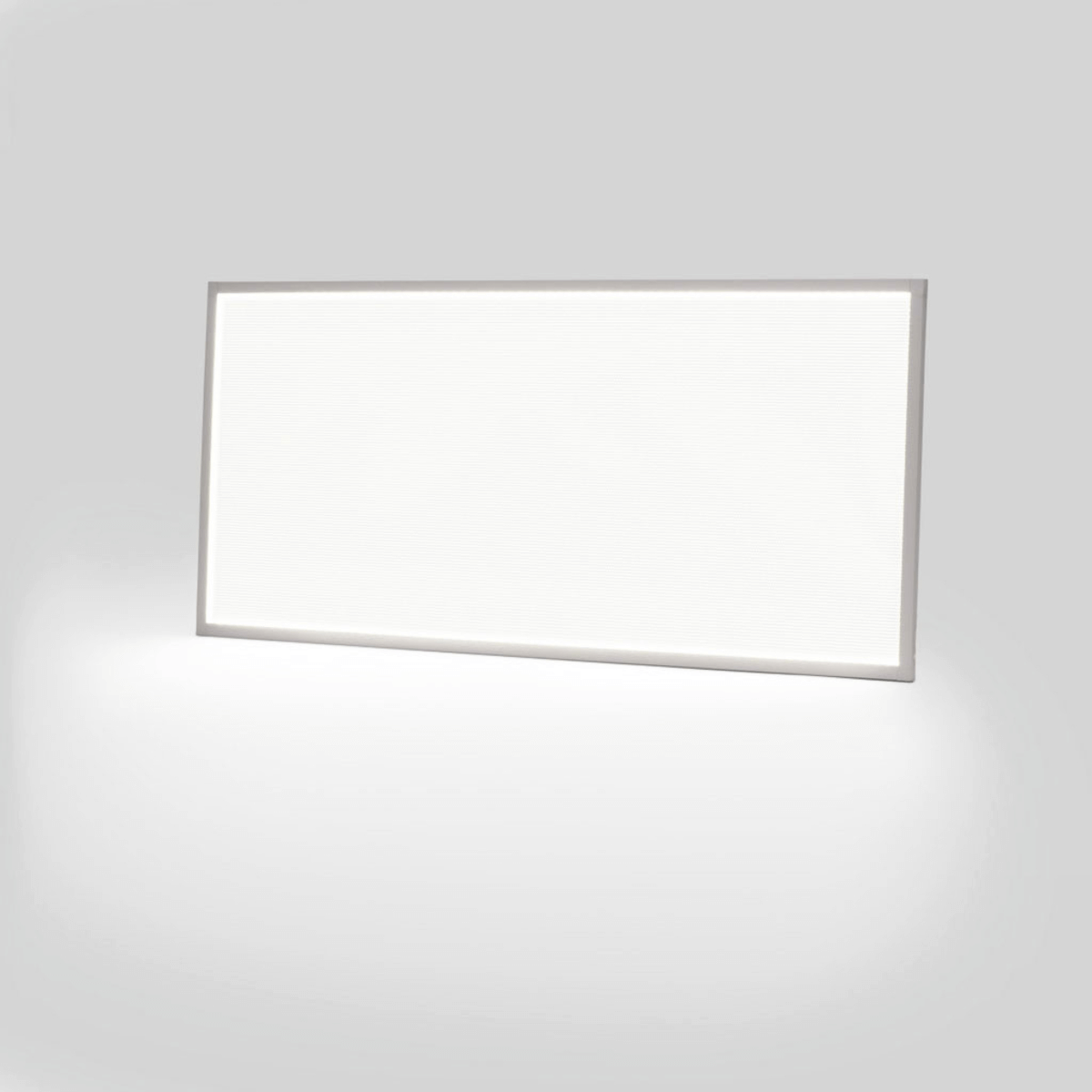 Acrylic LED Light Panel