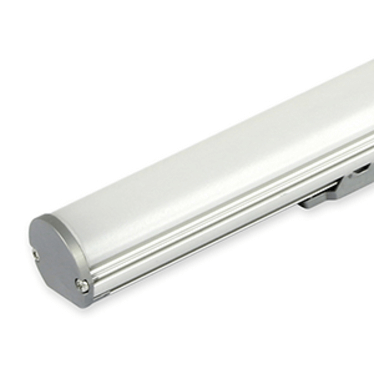 Linear 1W mount fixture1