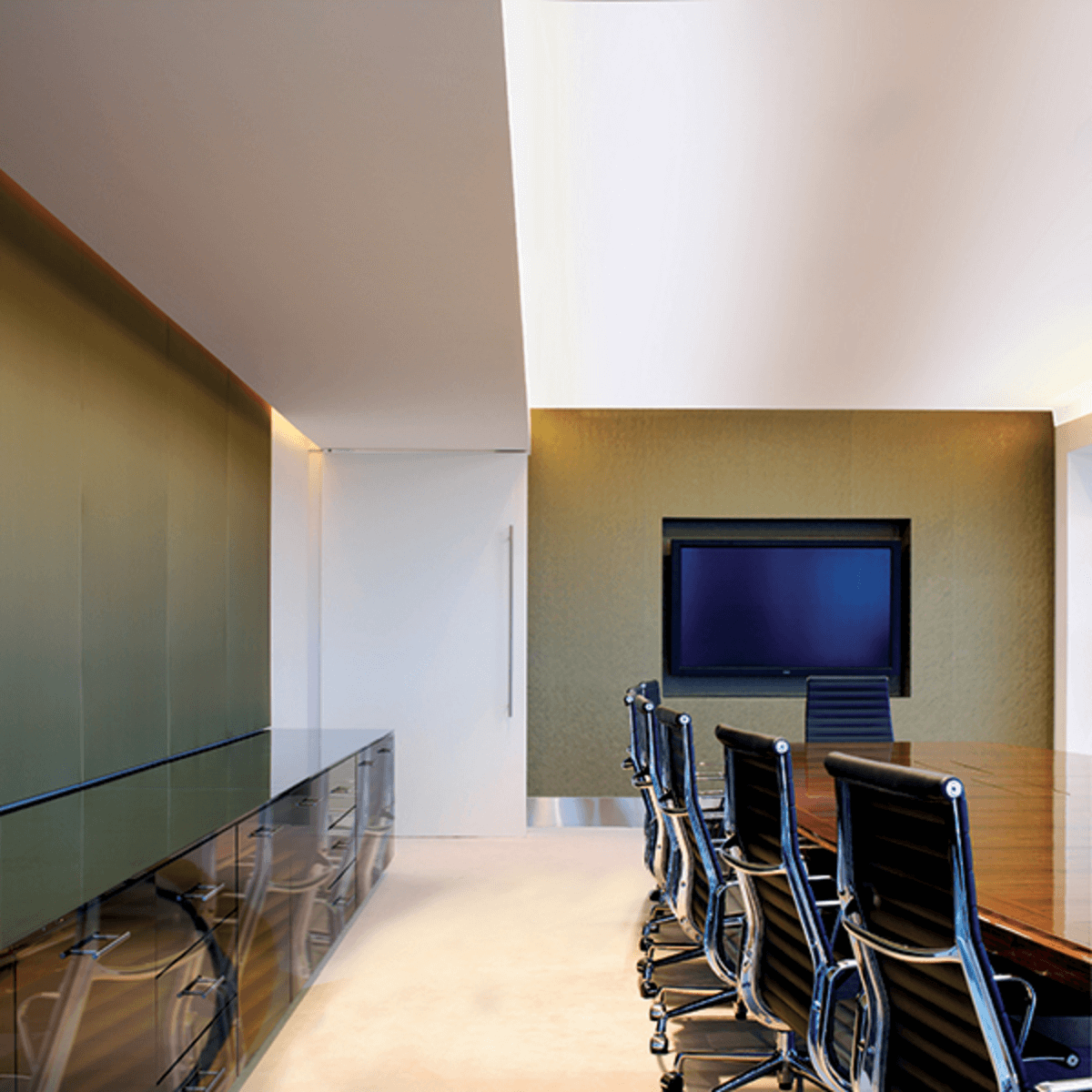 Linear 1W mount fixture2