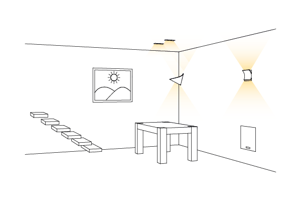 immagine banner sonore Tavola disegno 001