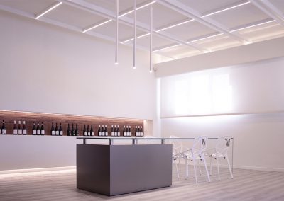 Cantina Fratelli Barba 01 1