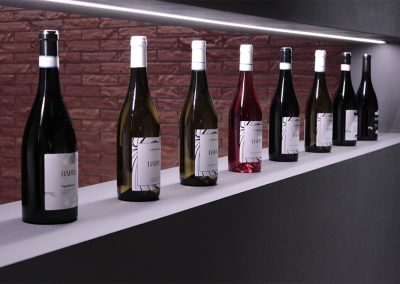 Cantina Fratelli Barba 07