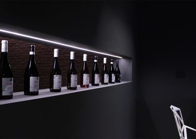 Cantina Fratelli Barba 09