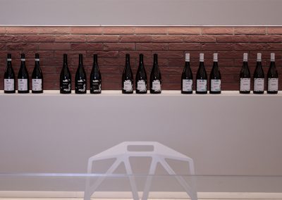 Cantina Fratelli Barba 12