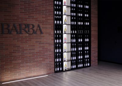 Cantina Fratelli Barba 15