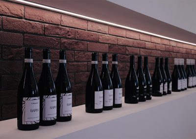 Cantina Fratelli Barba 16