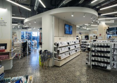 VERITAS AACHEN kris 025 op