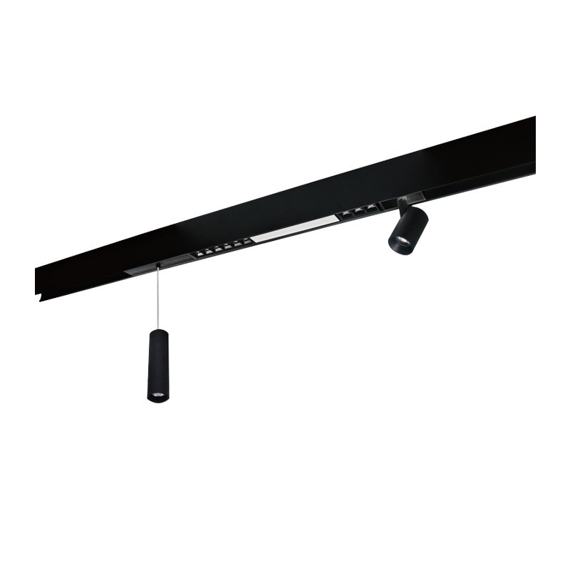 BYIBA Magnetic Track DALI version - Image 3