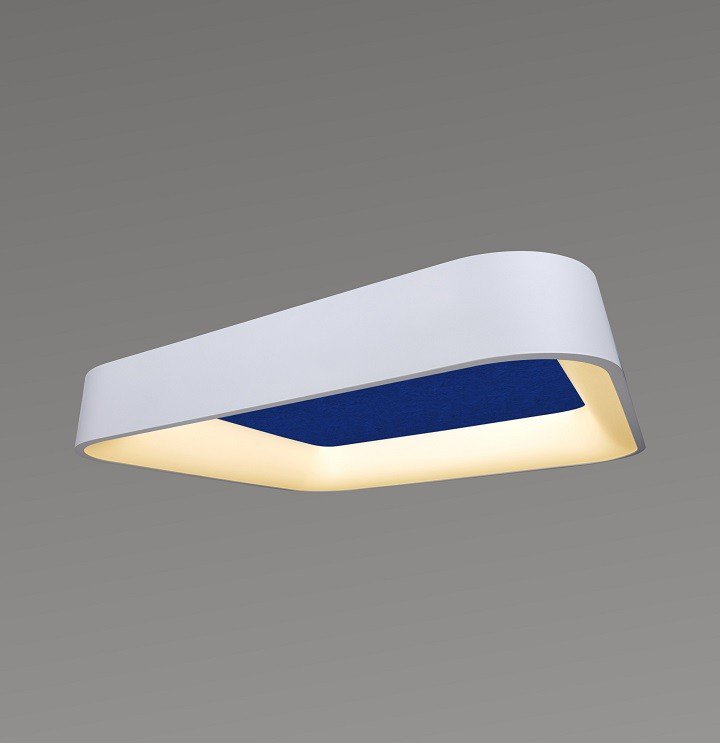 Sky Square Collection - Image 3