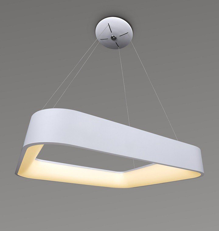 Sky Square Collection - Image 2