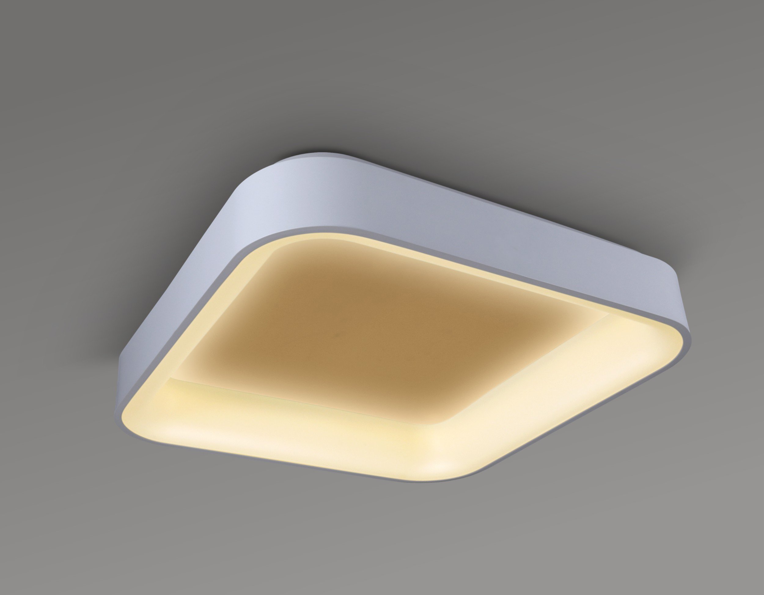 Sky Square Collection - Image 4