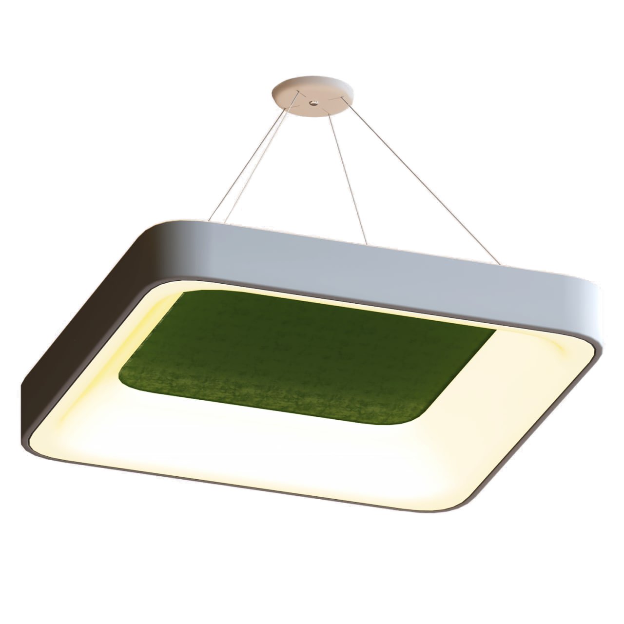 Sky Square Collection