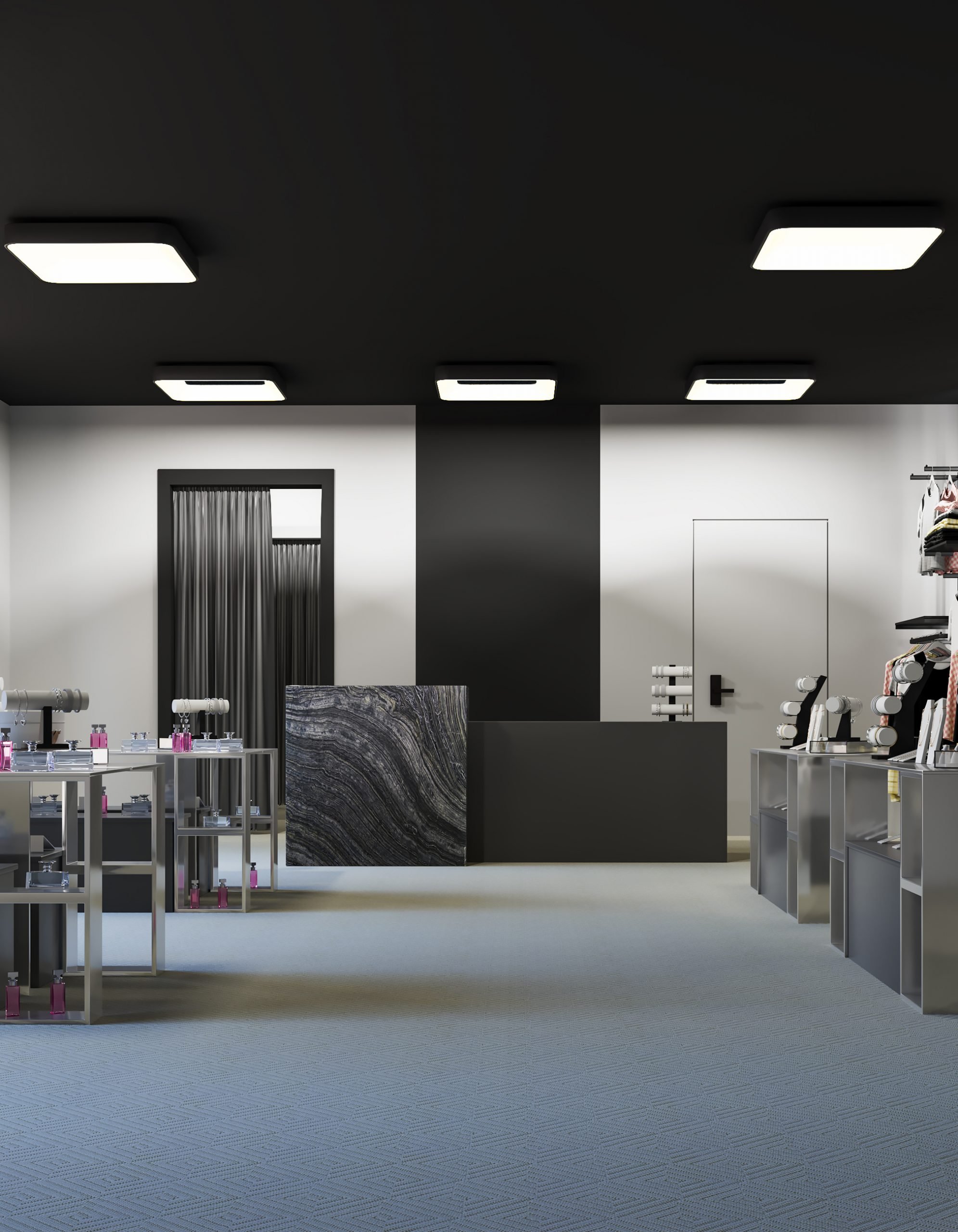 Sky Square Collection - Image 10