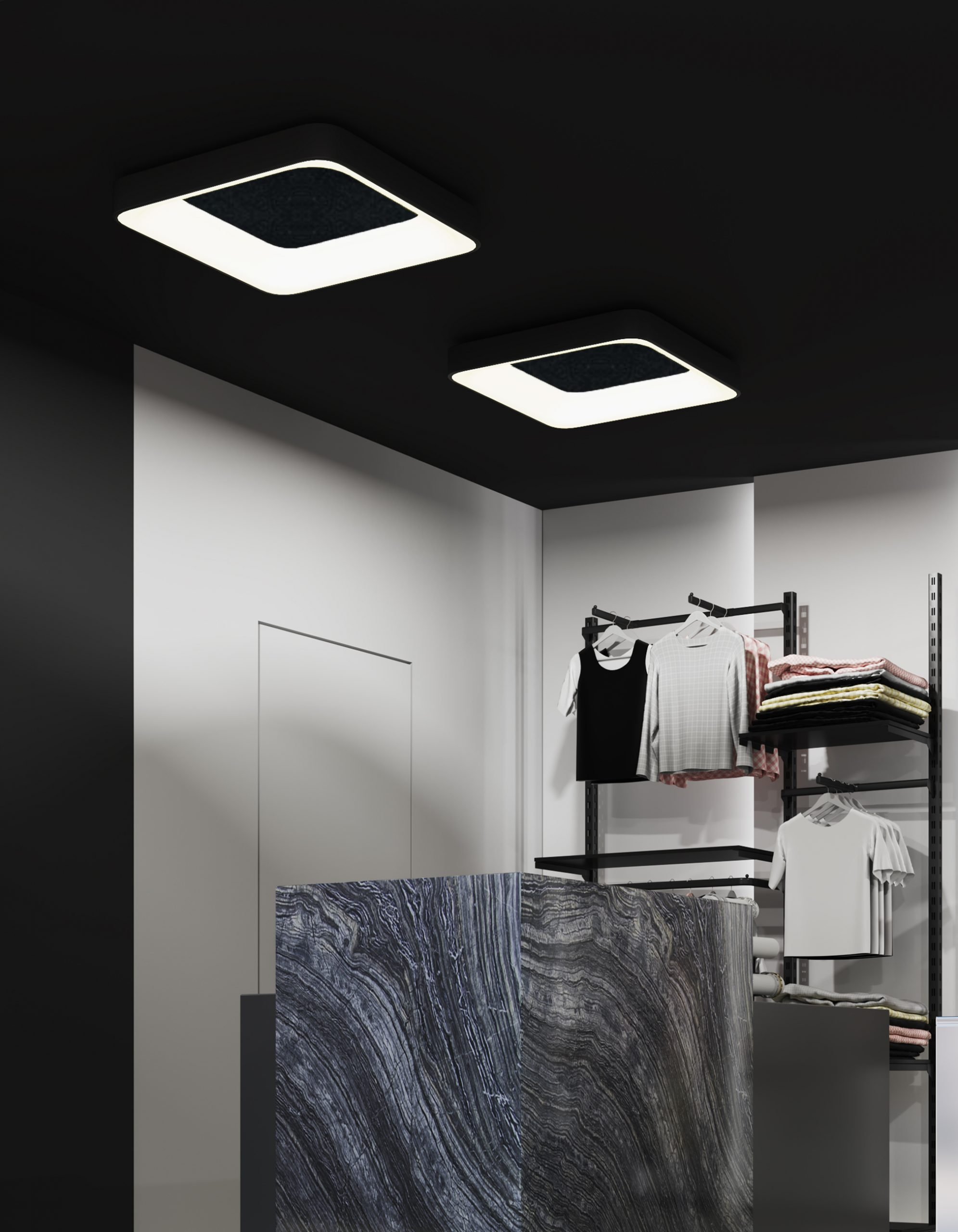 Sky Square Collection - Image 9