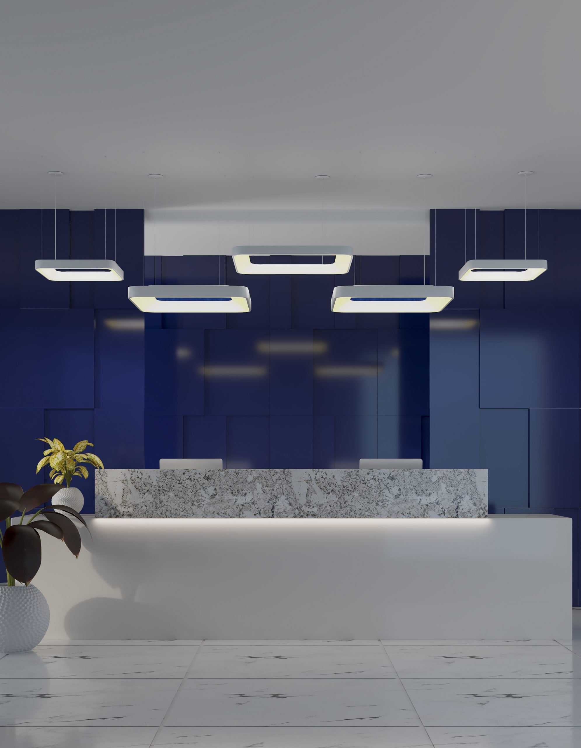 Sky Square Collection - Image 7