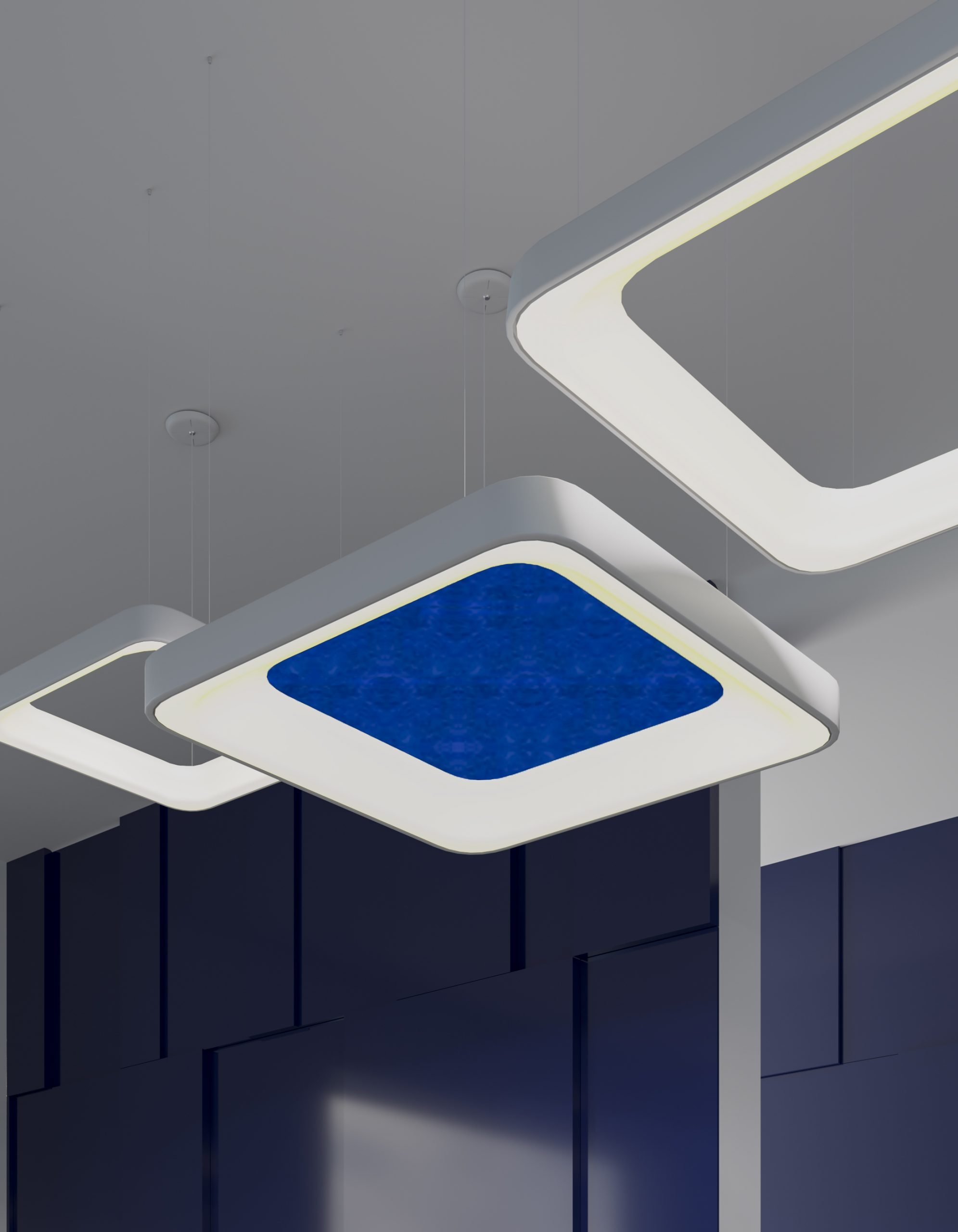 Sky Square Collection - Image 5