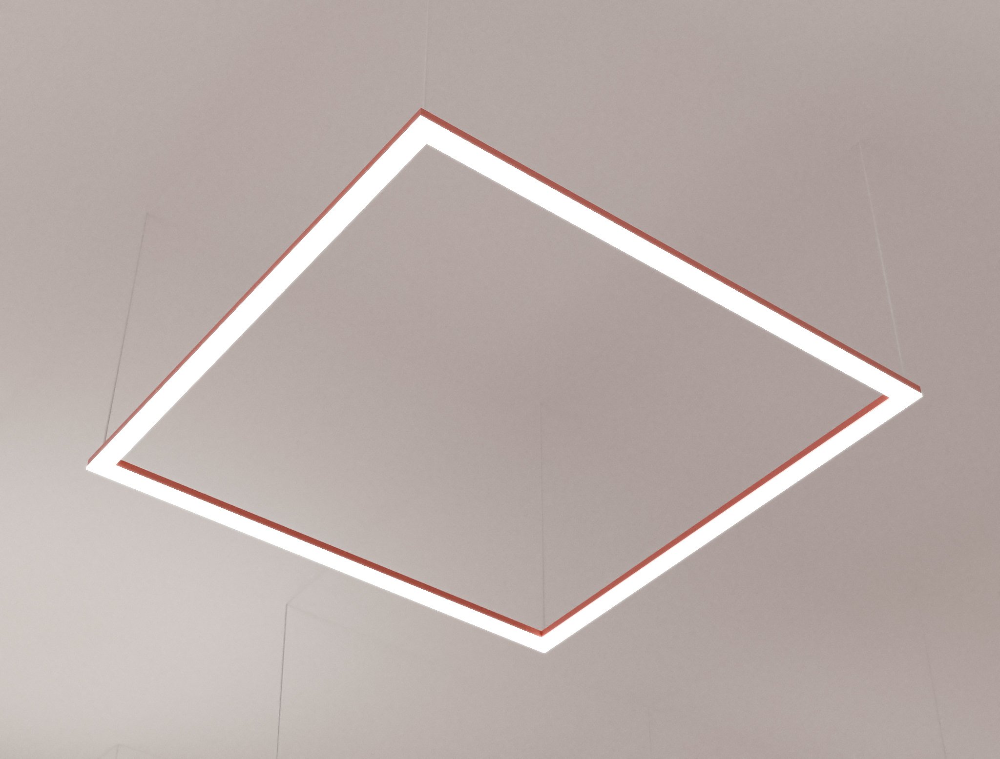 Profilo Square Collection - Image 7