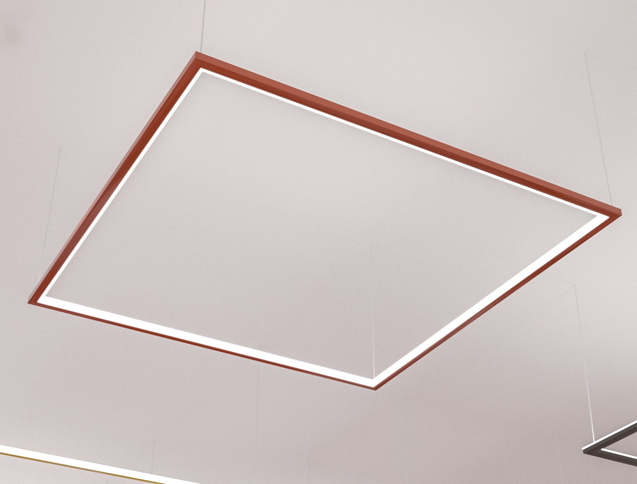 Profilo Square Collection - Image 9