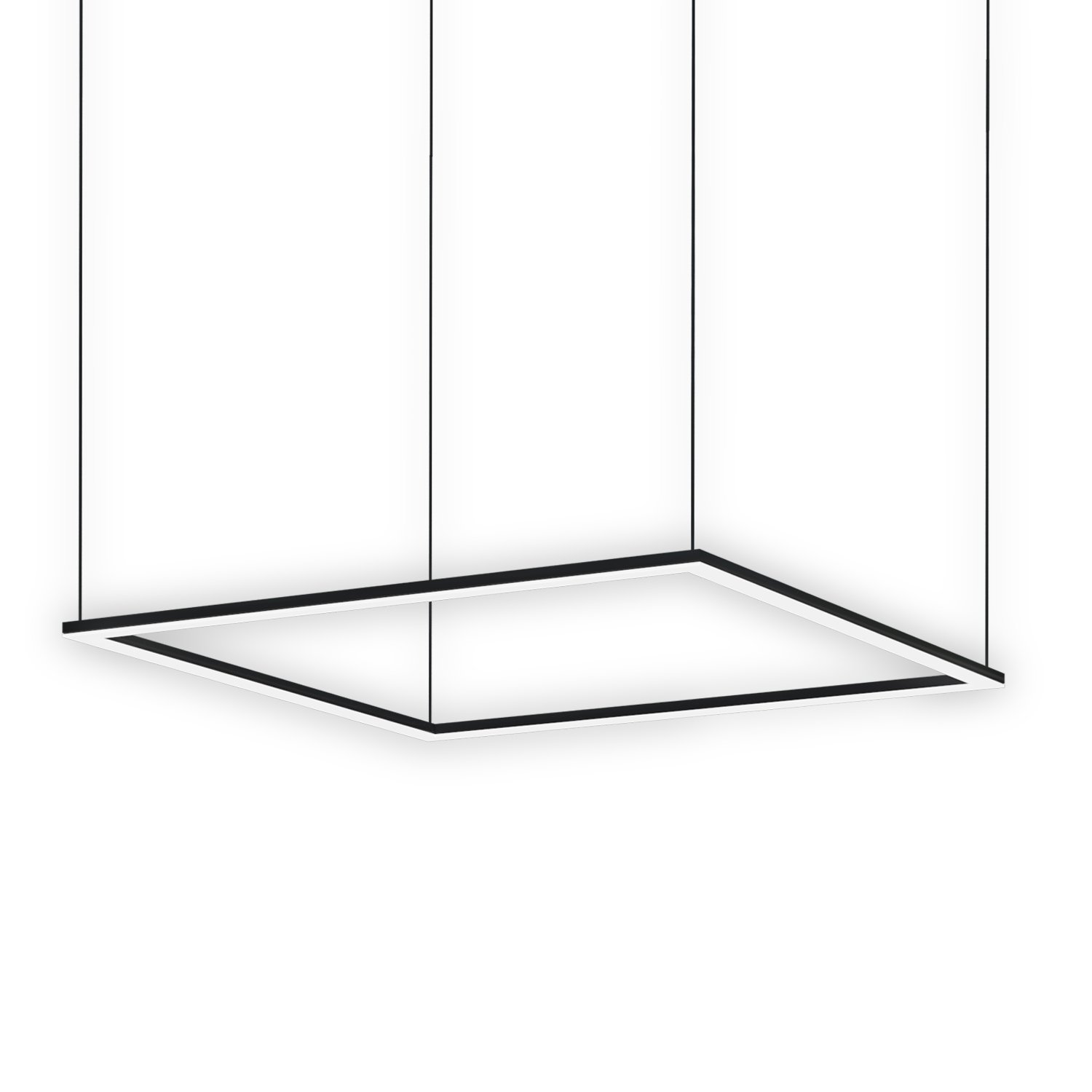 Profilo Square Collection