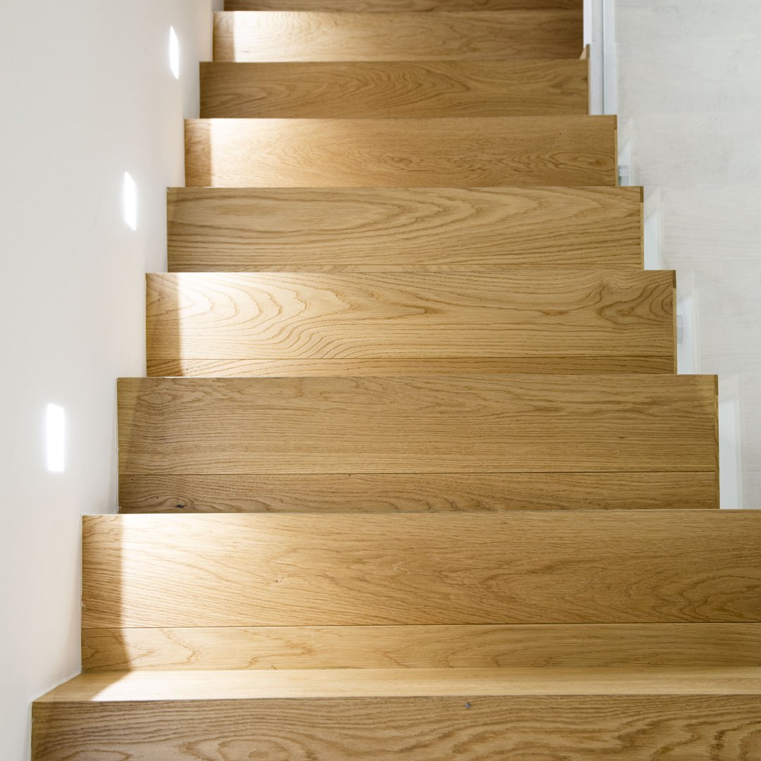 Art. 4195B - Image 2