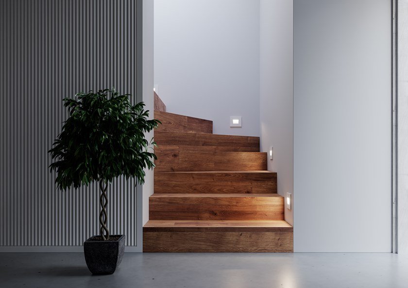 Art. 4205A - Image 2