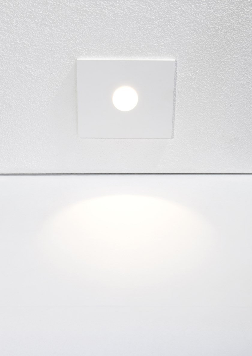 Art. 4205B - Image 3