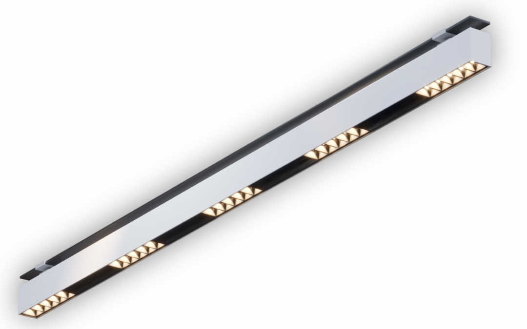 NEW LINEAR LIGHTS – BGB-9011B
