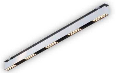 NEW LINEAR LIGHTS – BGB-9011B