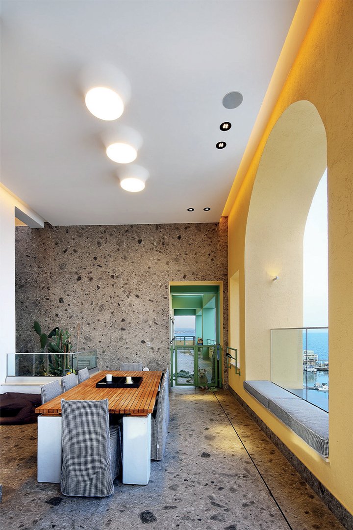 Art. 8935C - Image 3