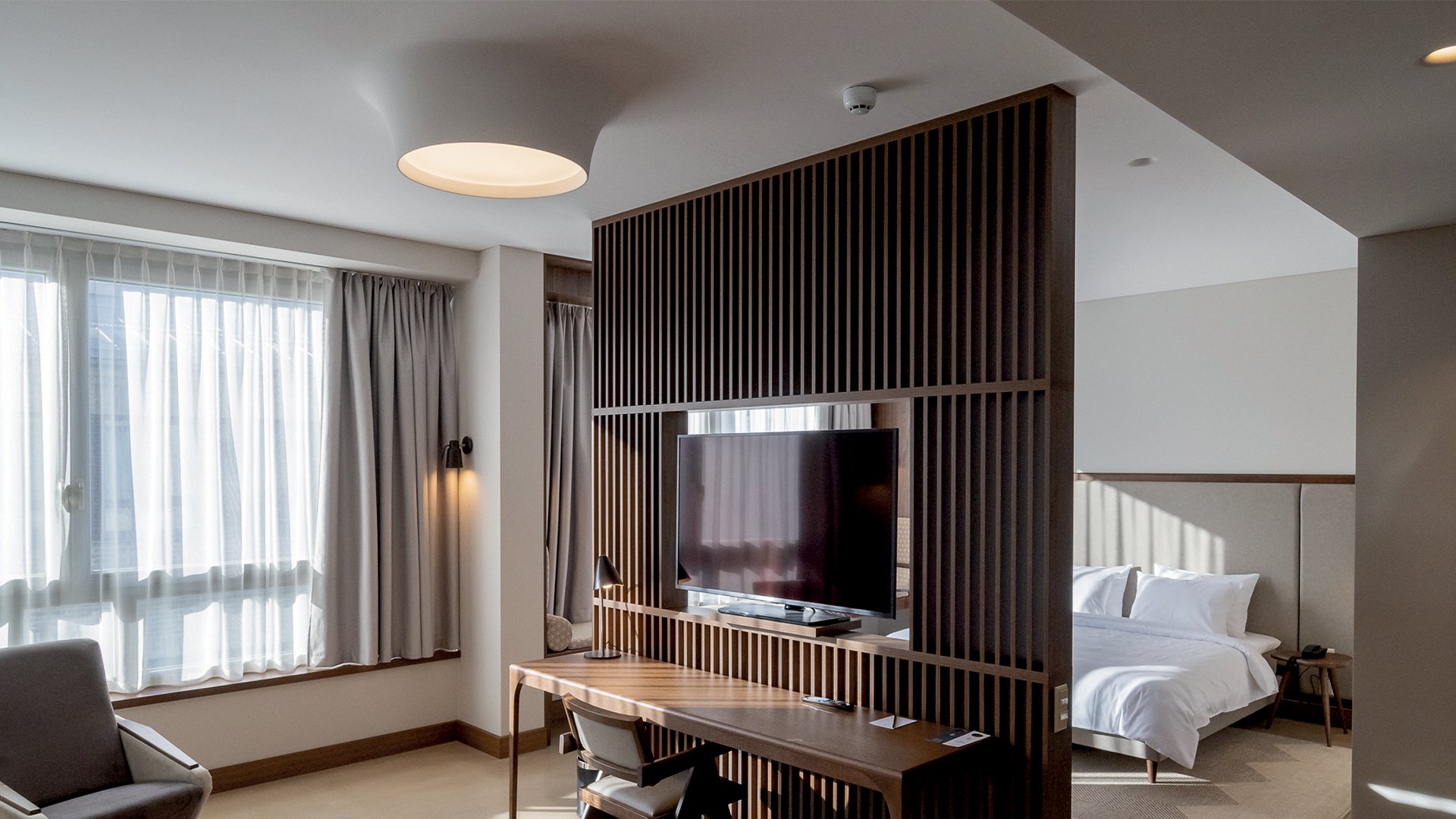 Art. 8935C - Image 2