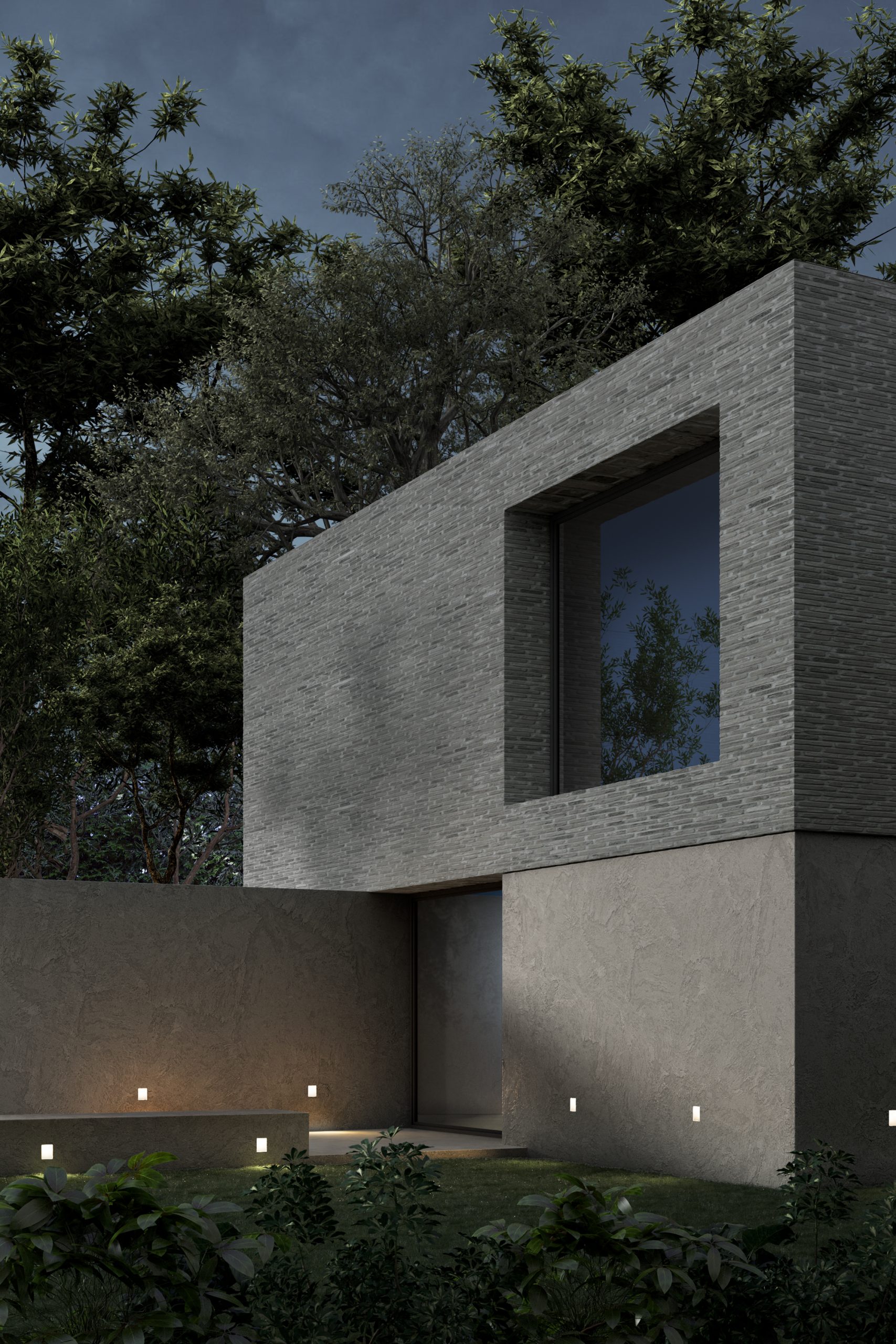 Art. 1302A - Image 2