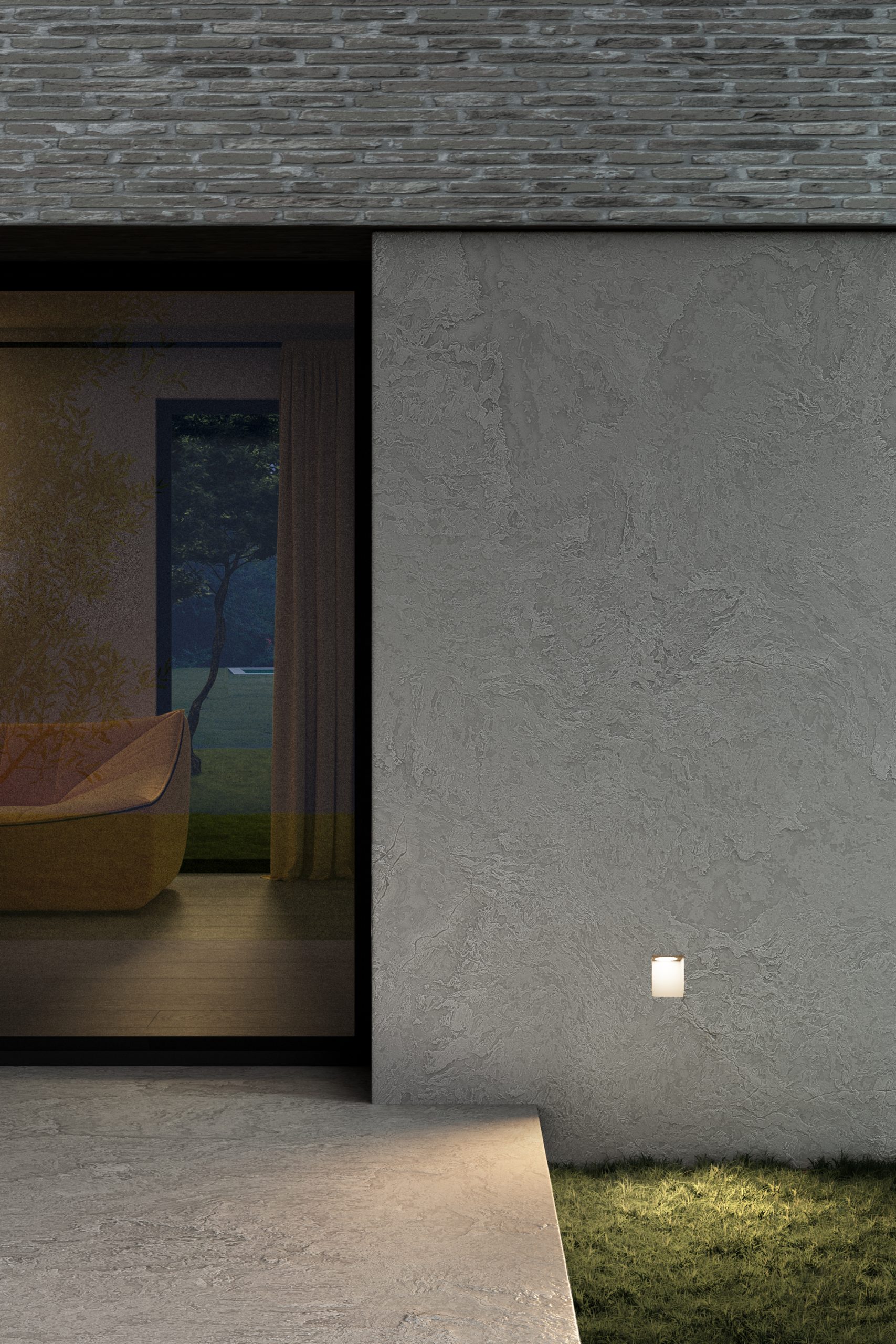 Art. 1302A - Image 3