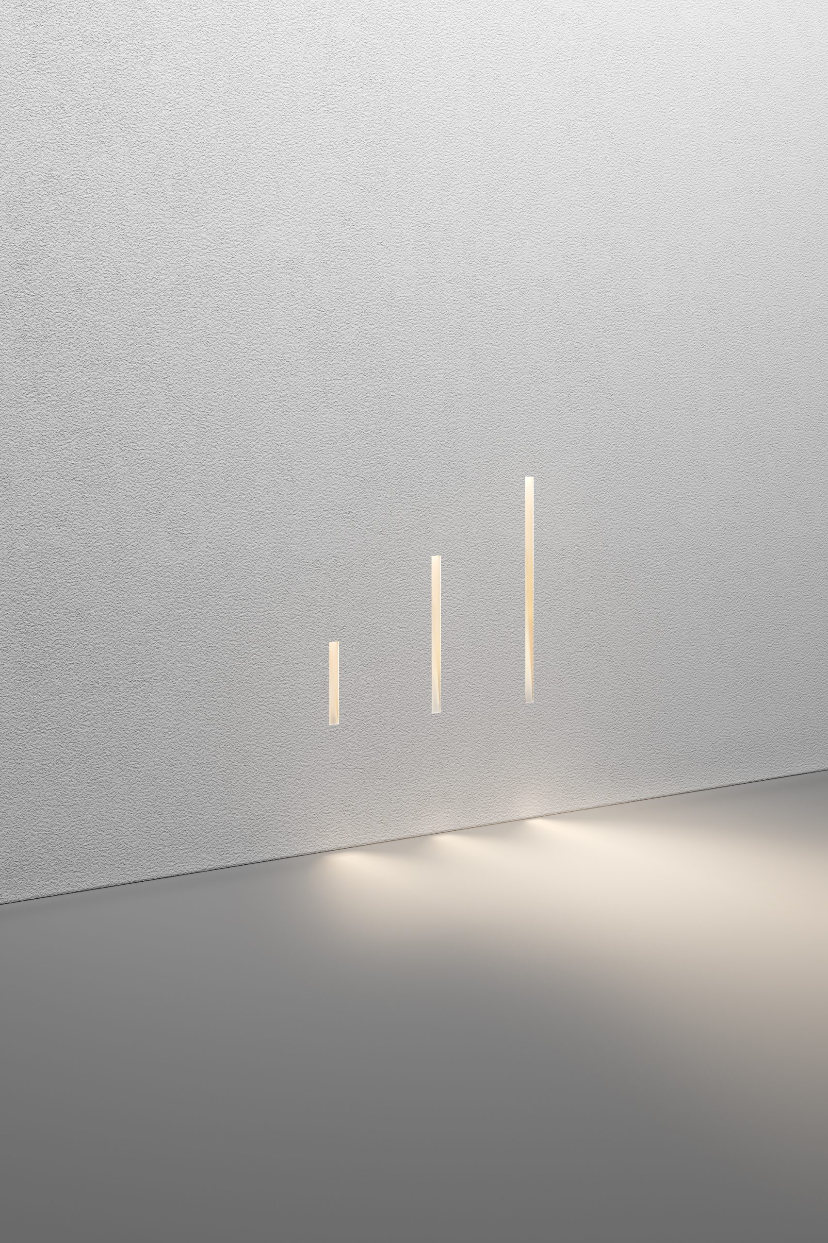 Art. 1304A-B-C - Image 2