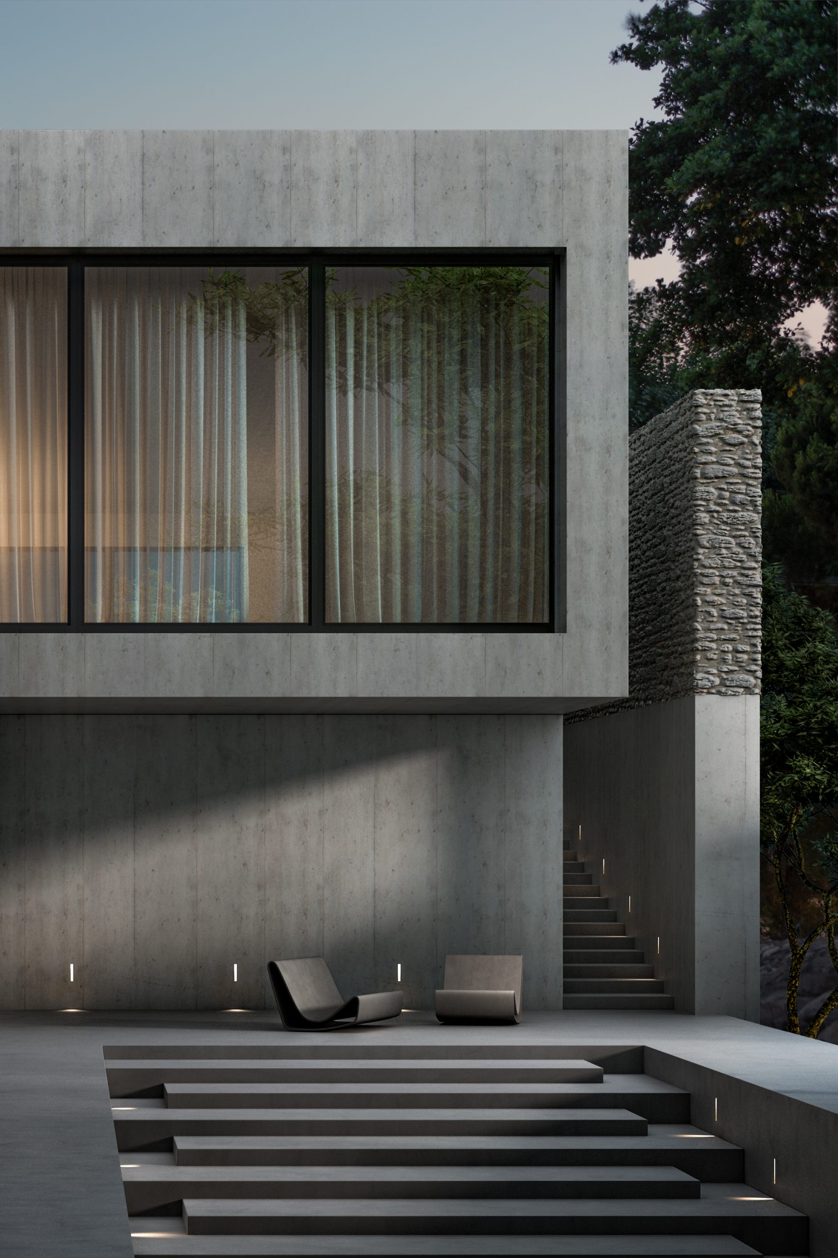 Art. 1304A-B-C - Image 3