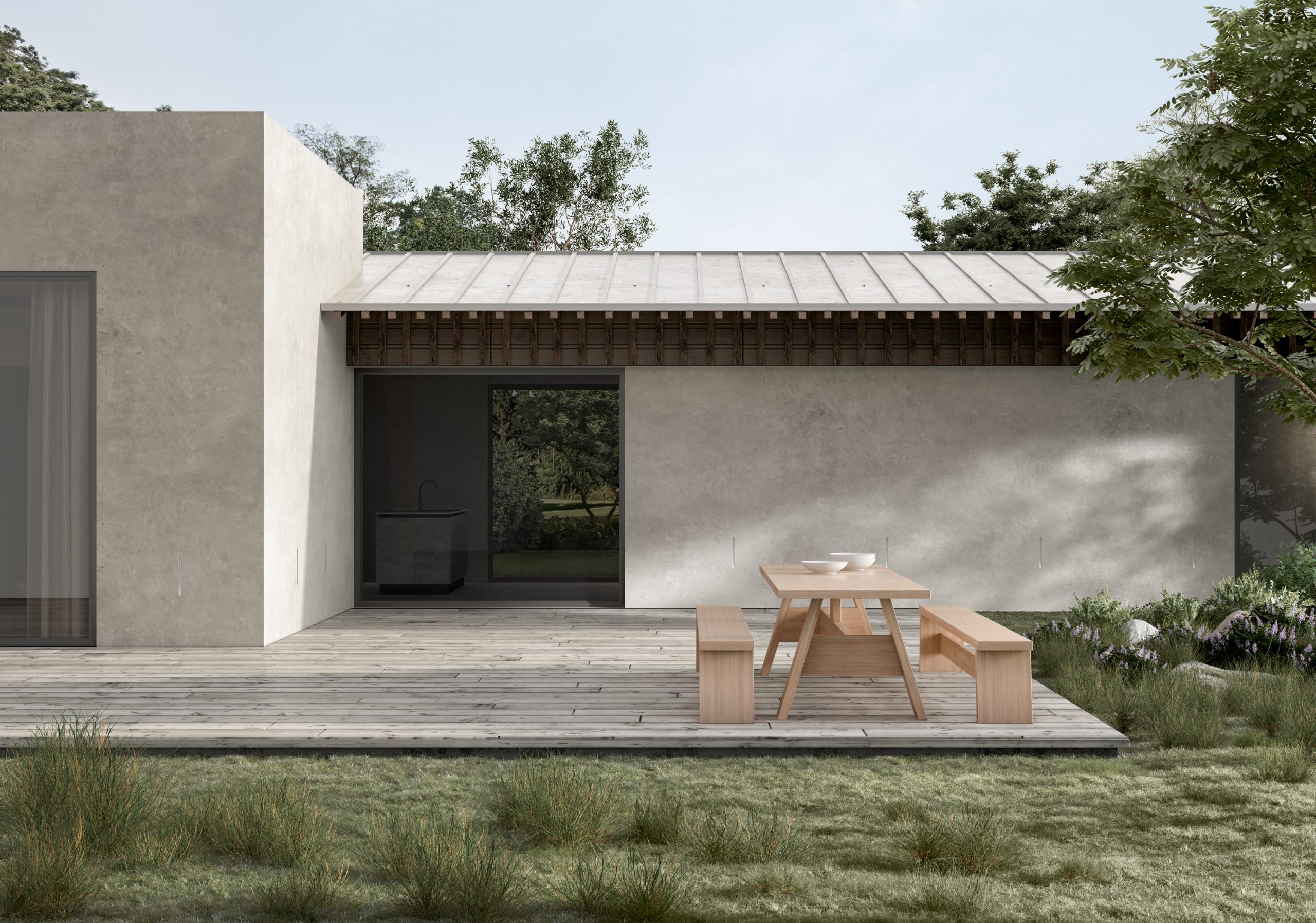 Art. 1304A-B-C - Image 5