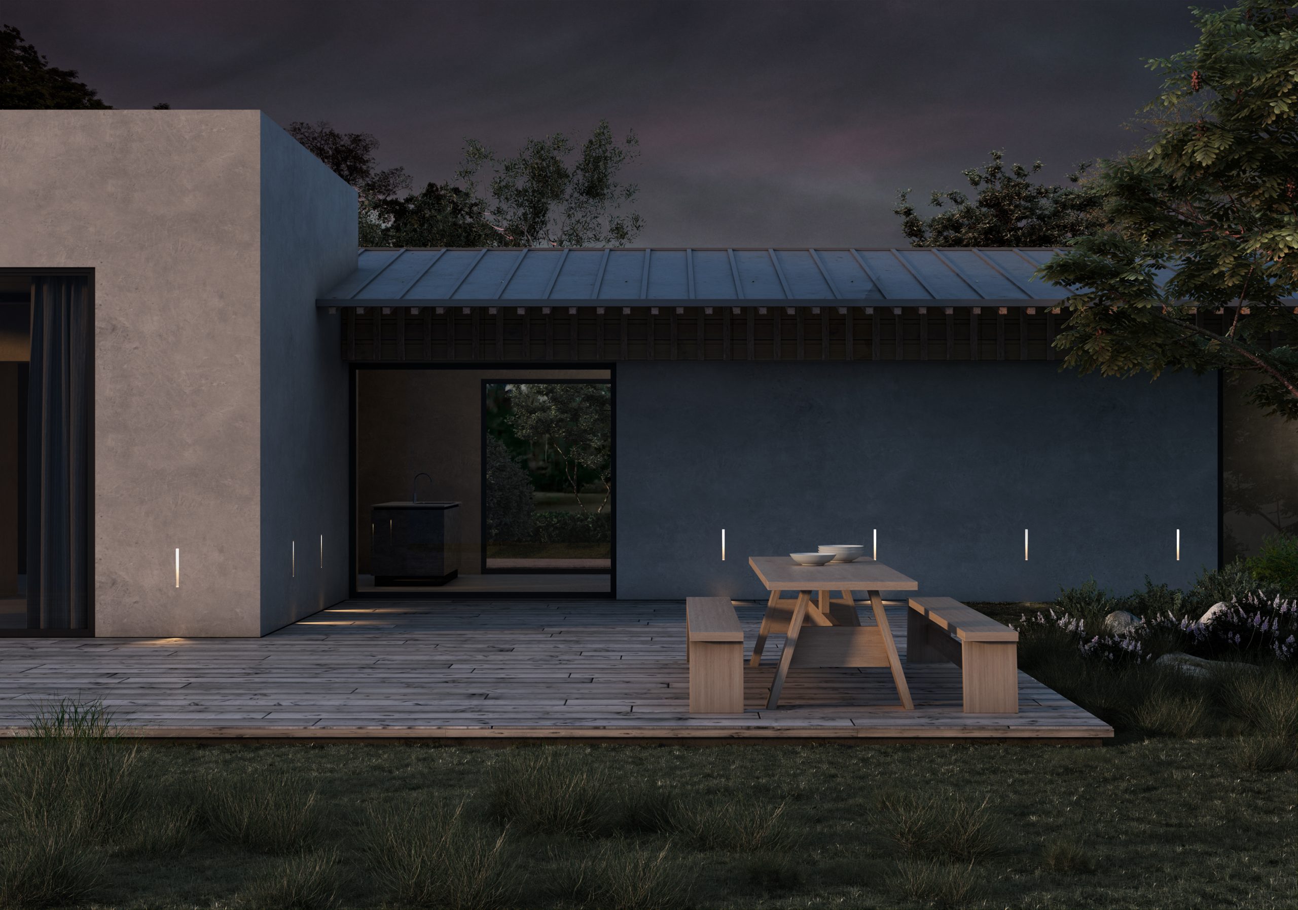 Art. 1304A-B-C - Image 6