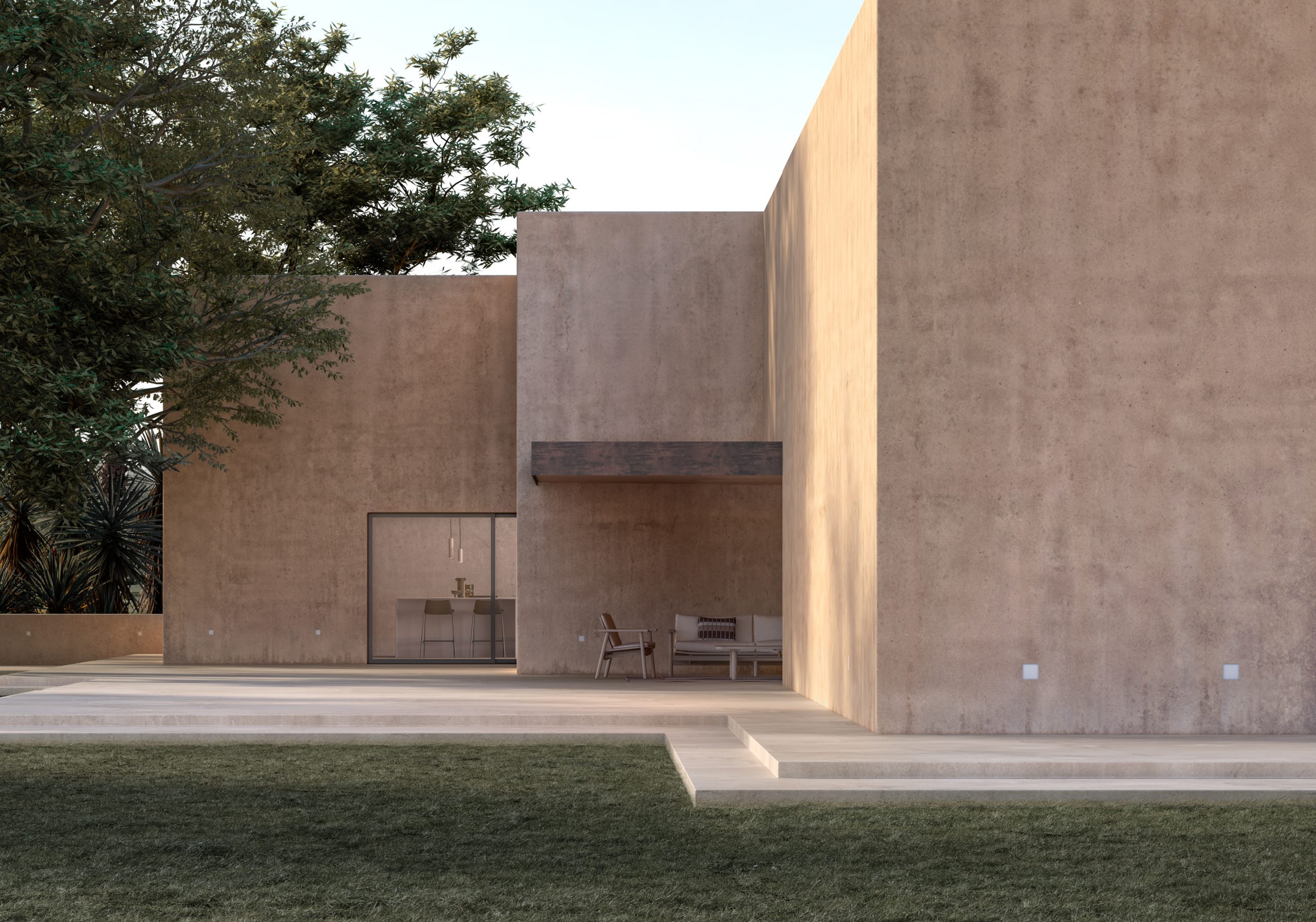 Art. 1305A-B - Image 5