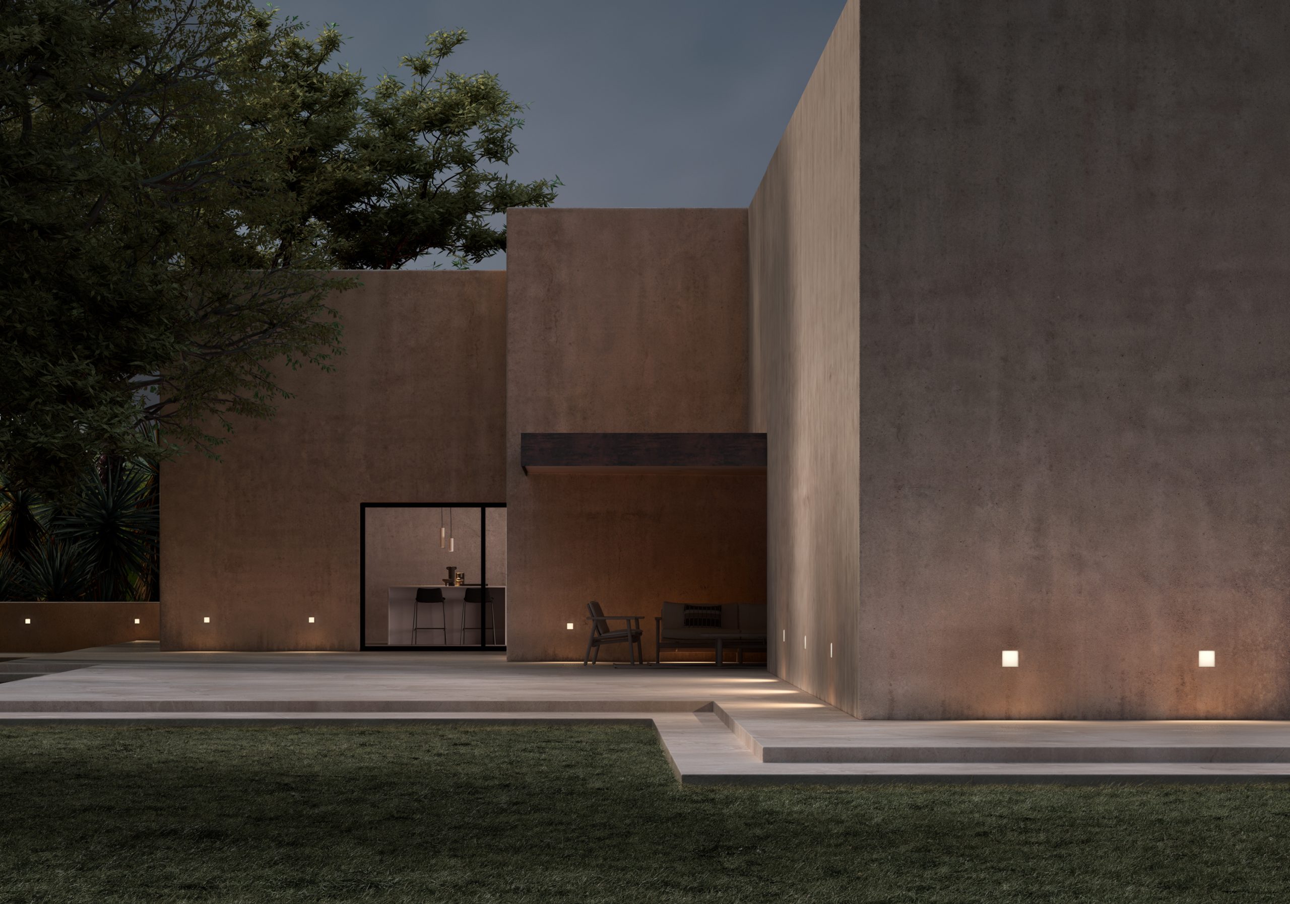 Art. 1305A-B - Image 6