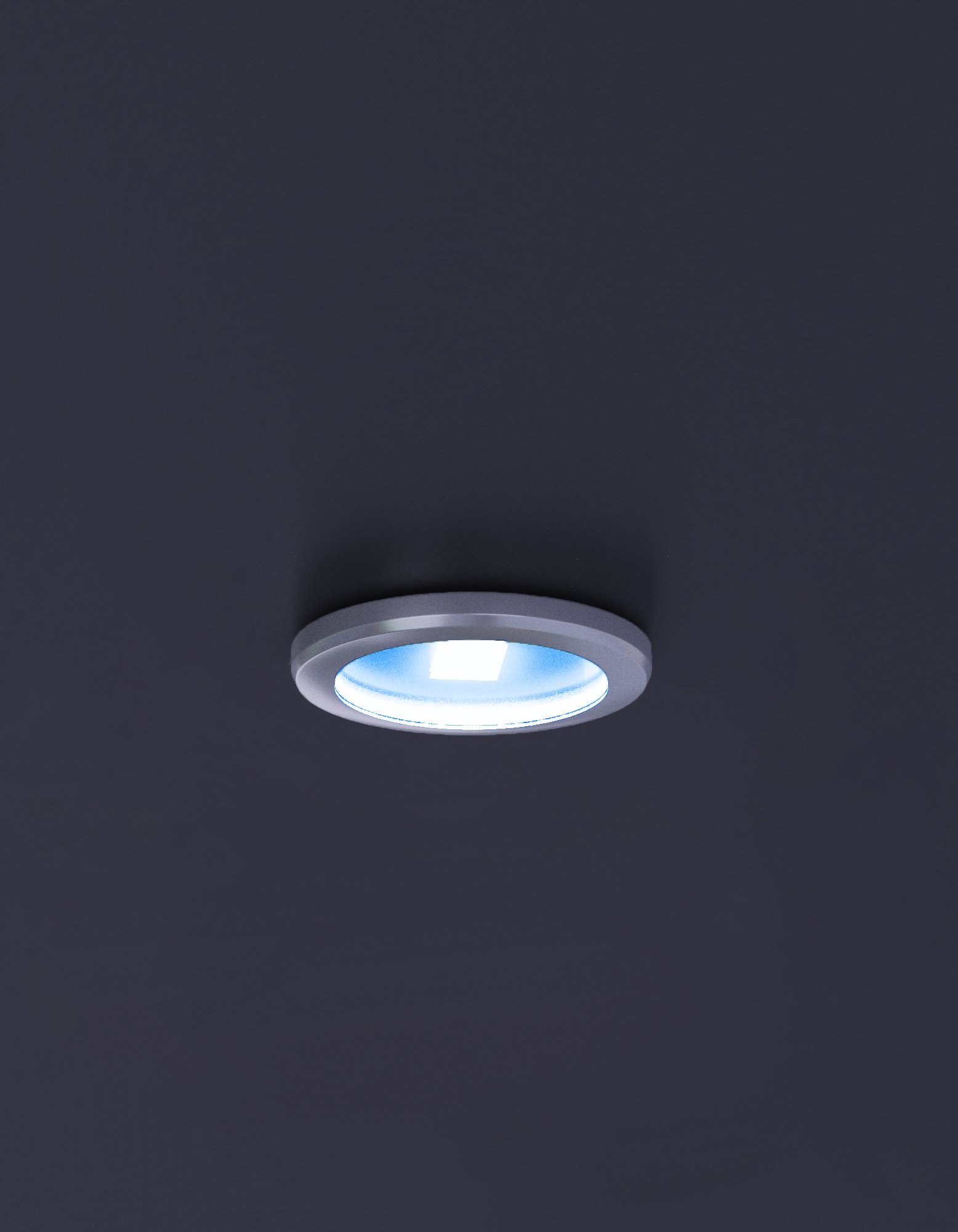 Flush Led Bolts - Image 4