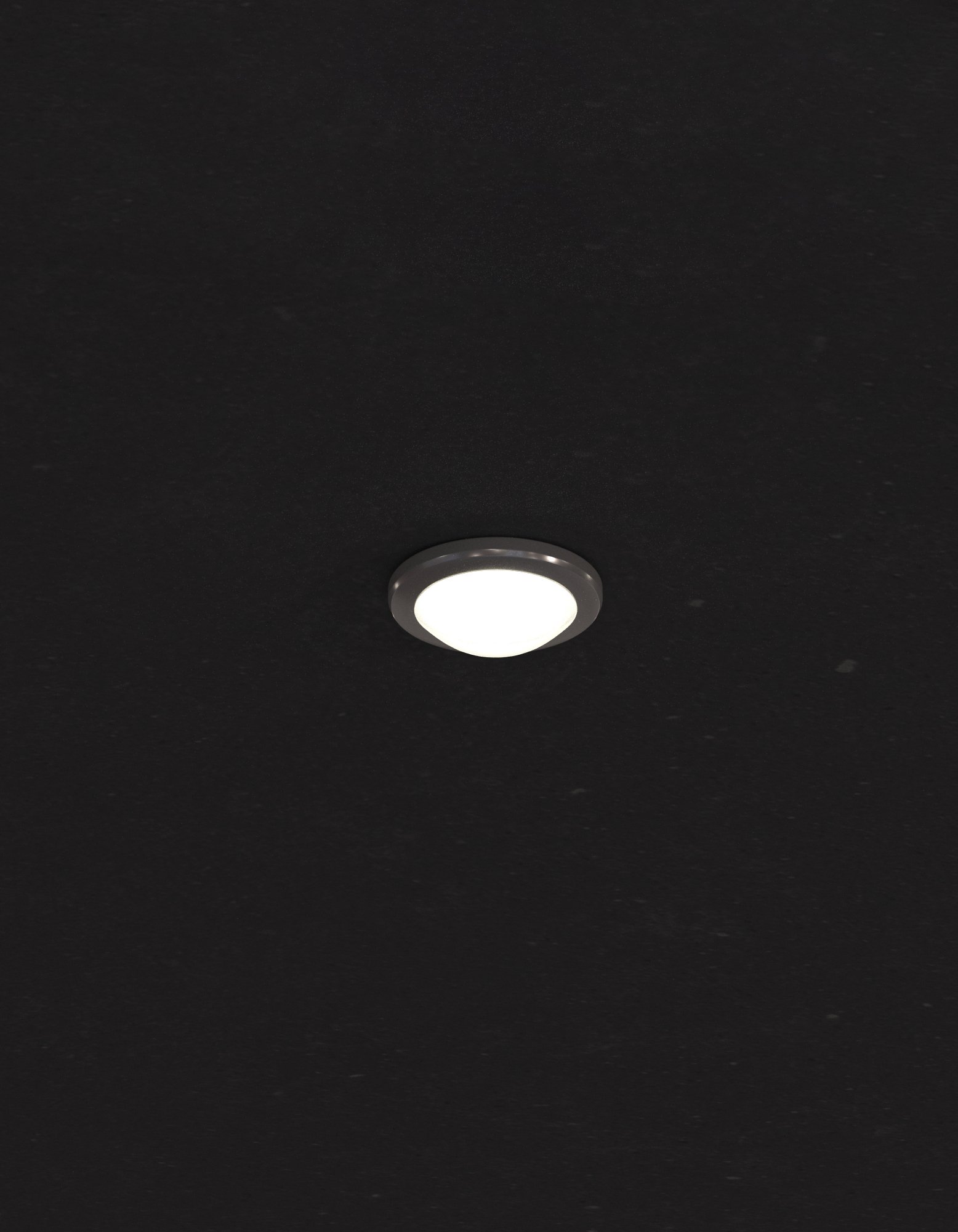 Flush Led Bolts - Image 7