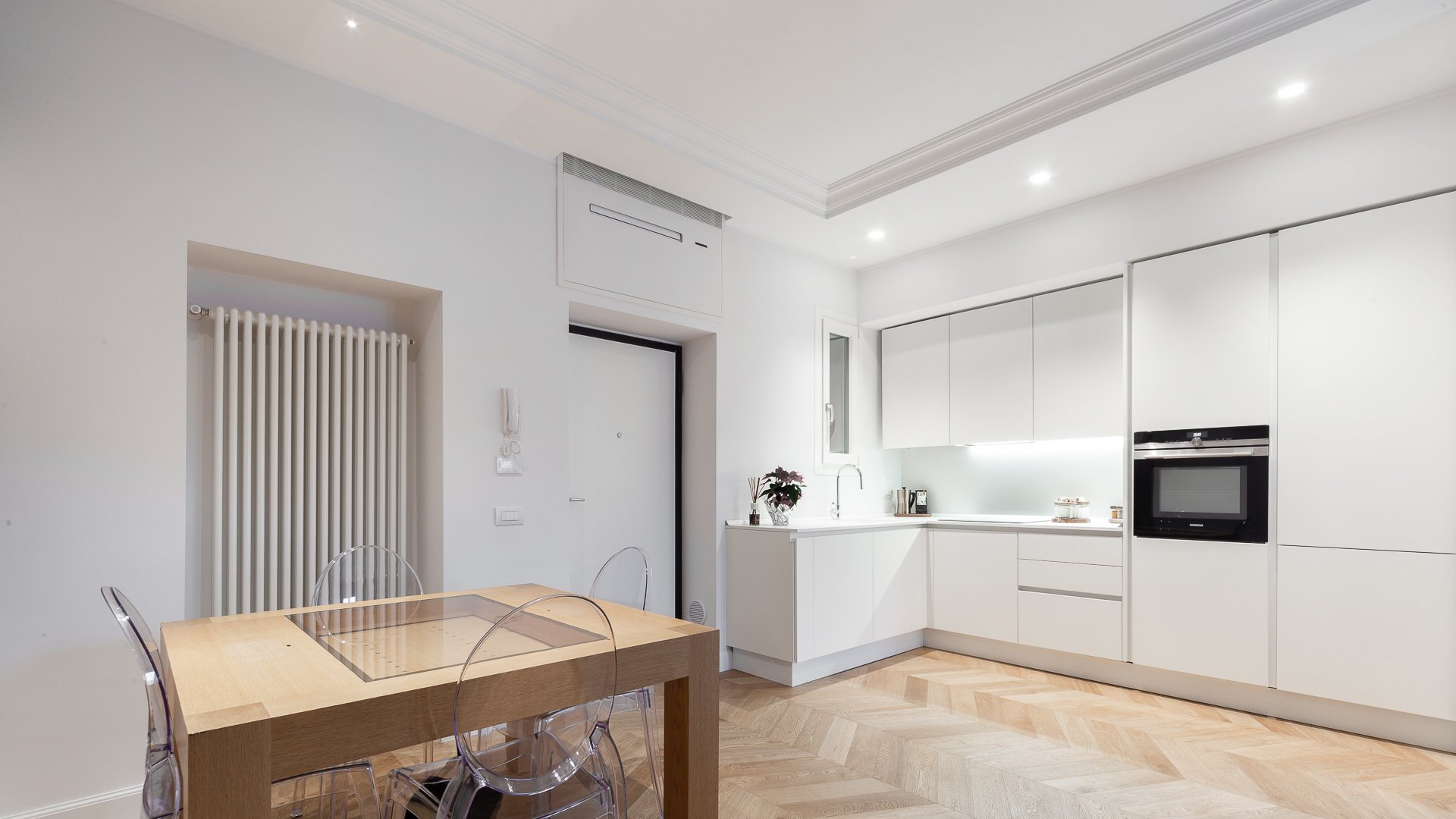 Art. 4248R - Image 3