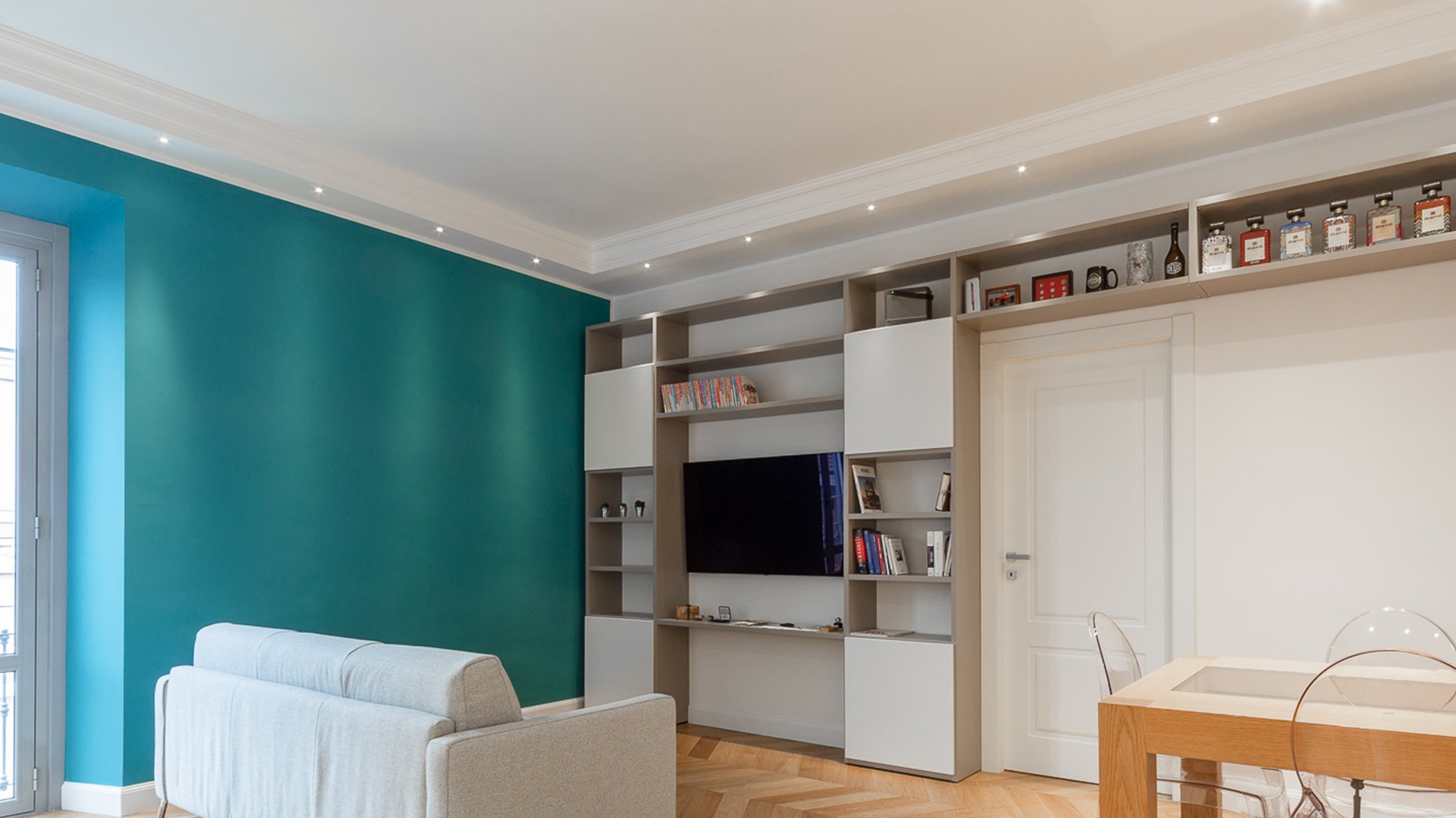 Art. 4248R - Image 2